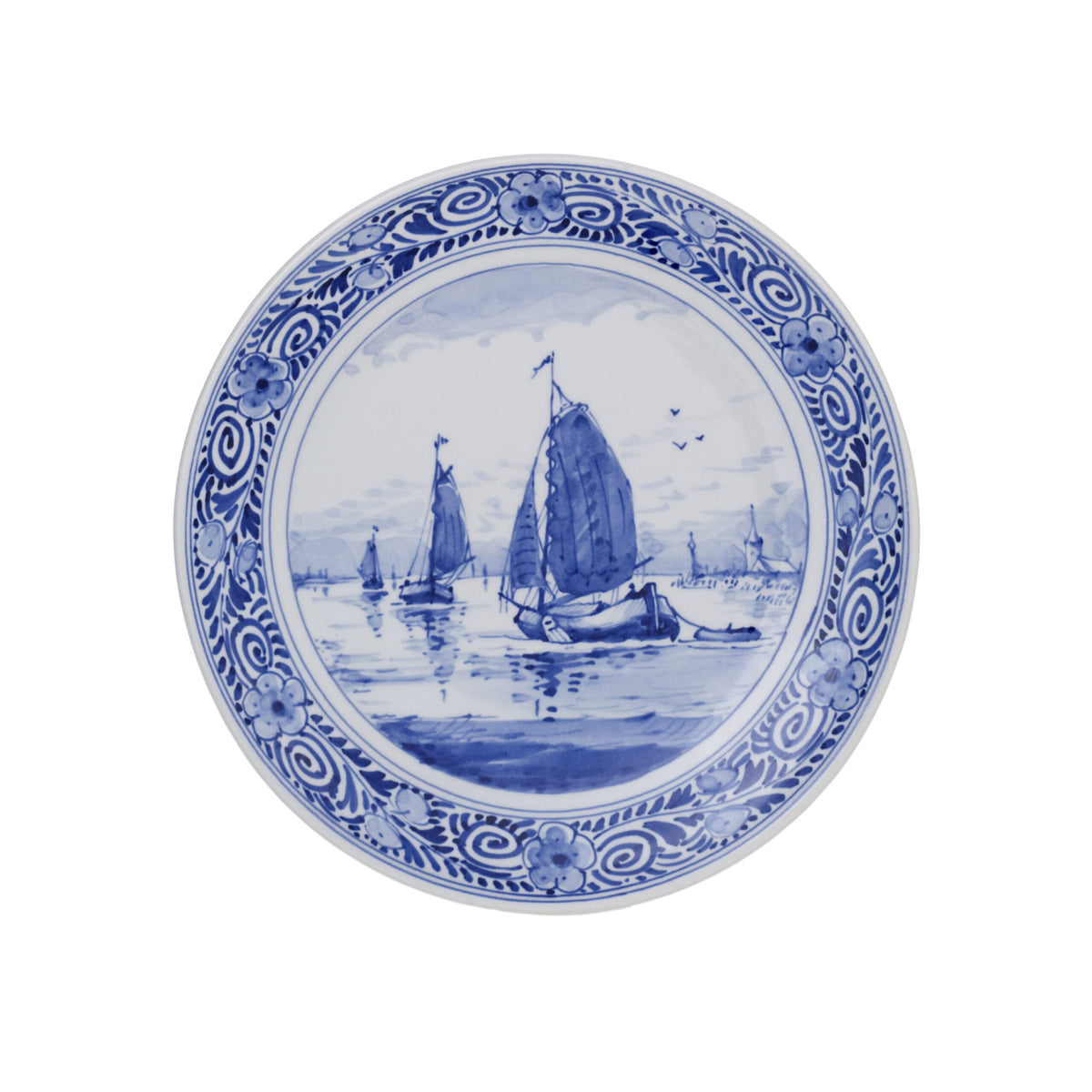 Bord Schip