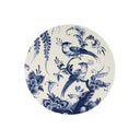 Placemat Circle Birds