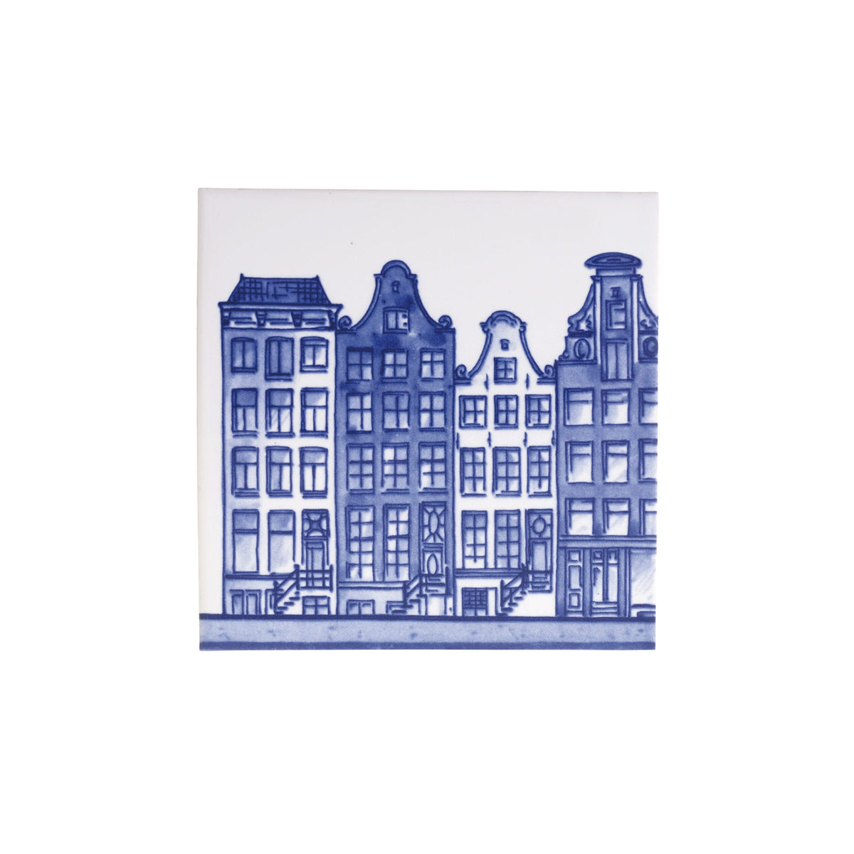 Tegel Gracht 03