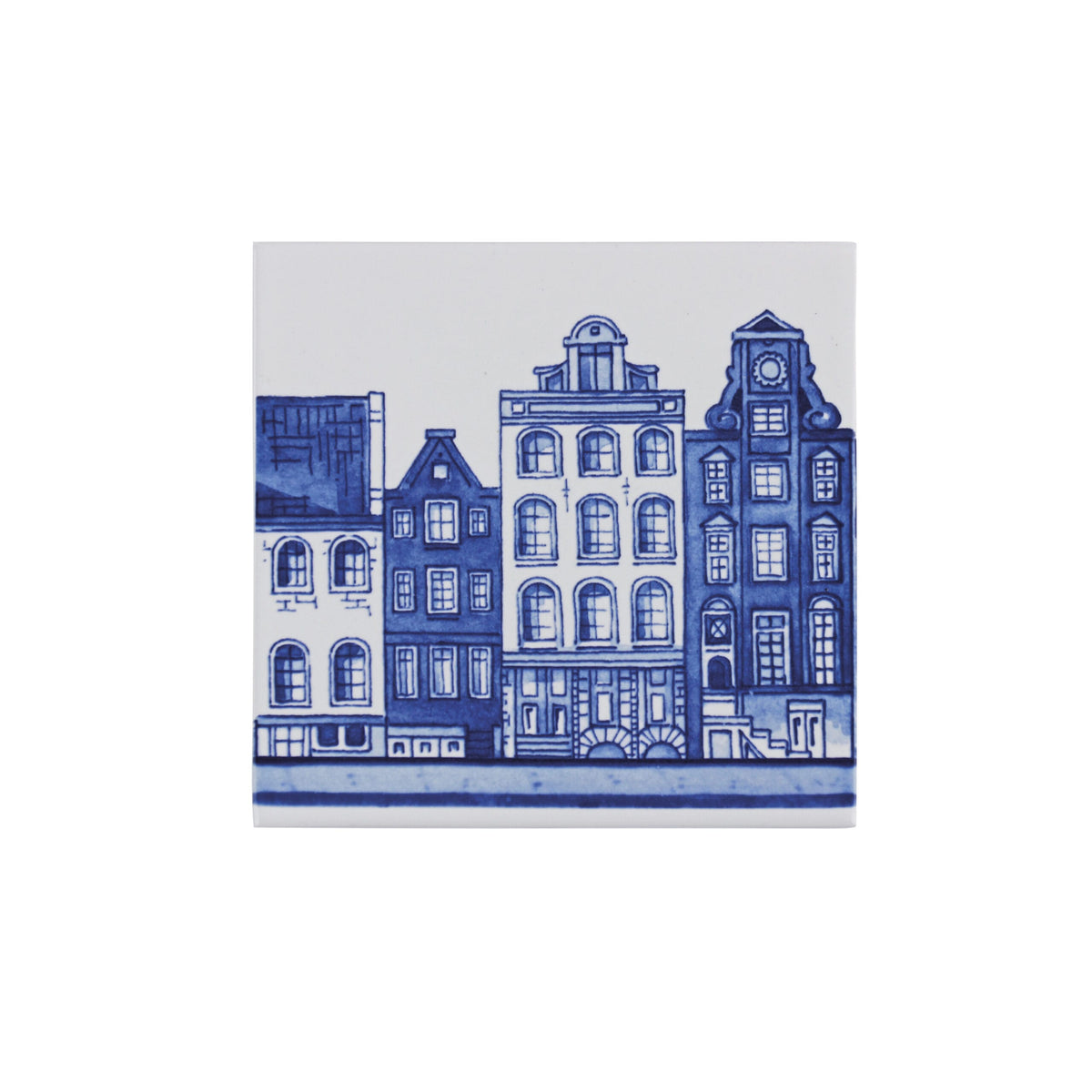 Tegel Gracht 05