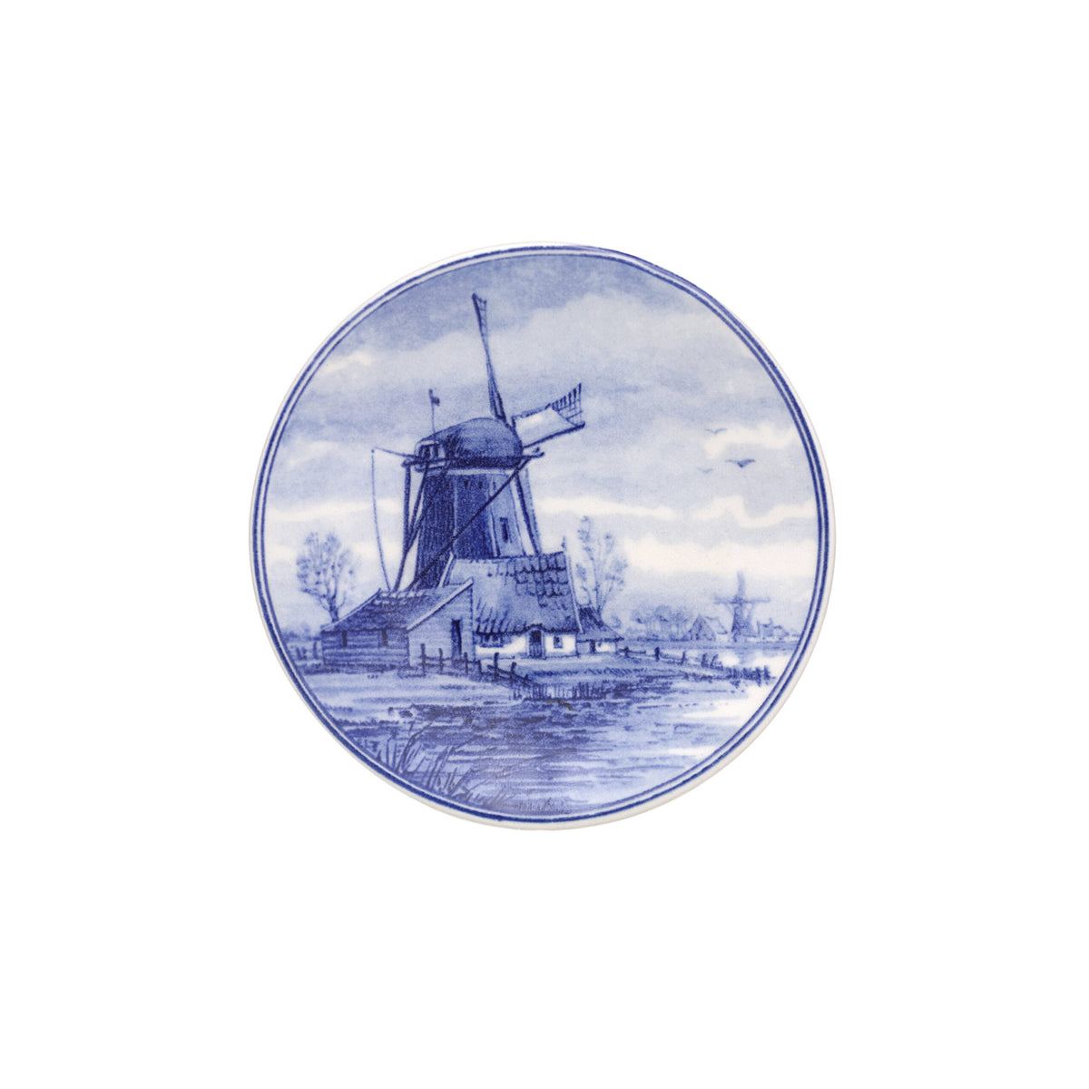 Bord Molen