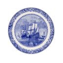 Bord Schepen V.D.Velde