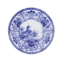 Bord Molen