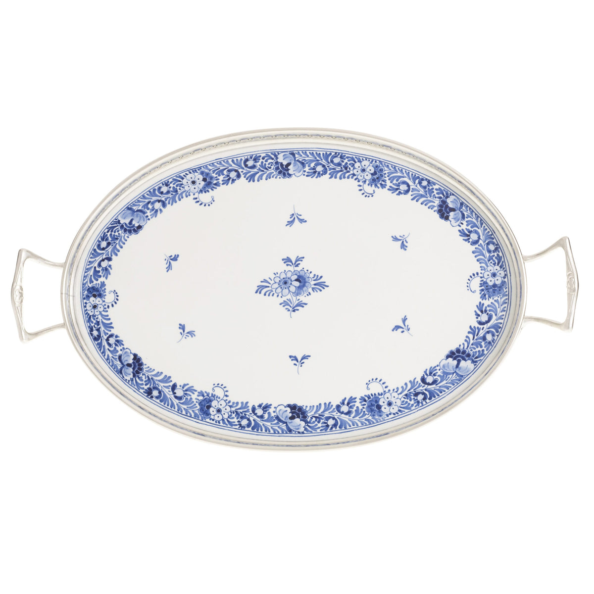 Dienblad