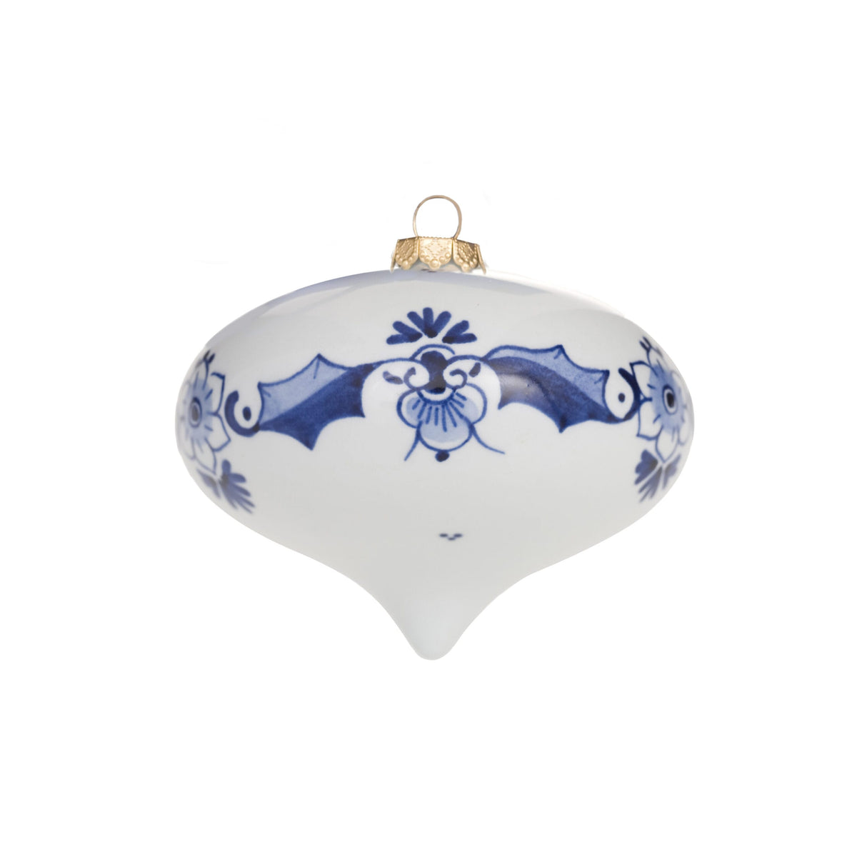 Kerstdruppel