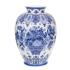 Vases