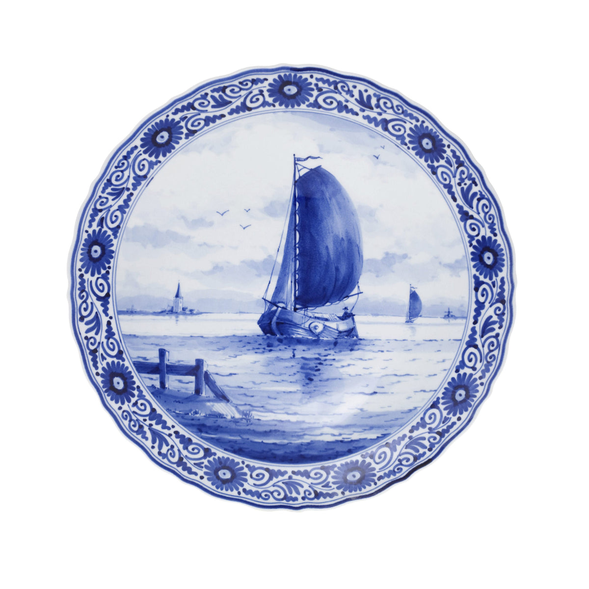Bord Schip