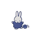 Magneet nijntje & Voetbal