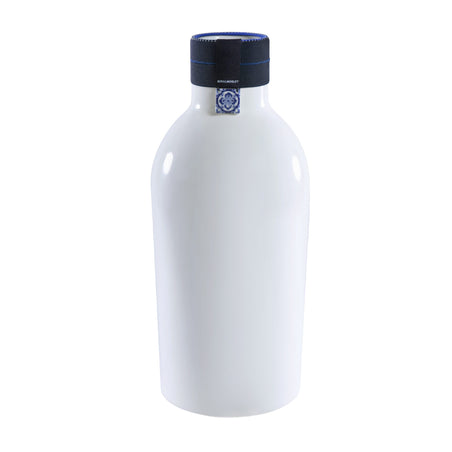 Collar Bottle 02