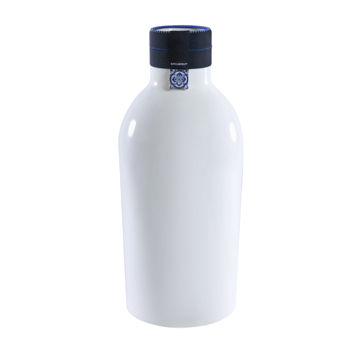 Collar Bottle 02