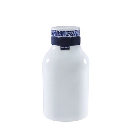 Collar Bottle 03