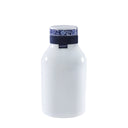Collar Bottle 03