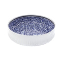 Collar Bowl 01