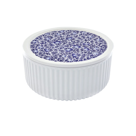 Collar Bowl 02