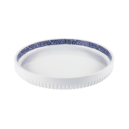 Collar Bowl 03