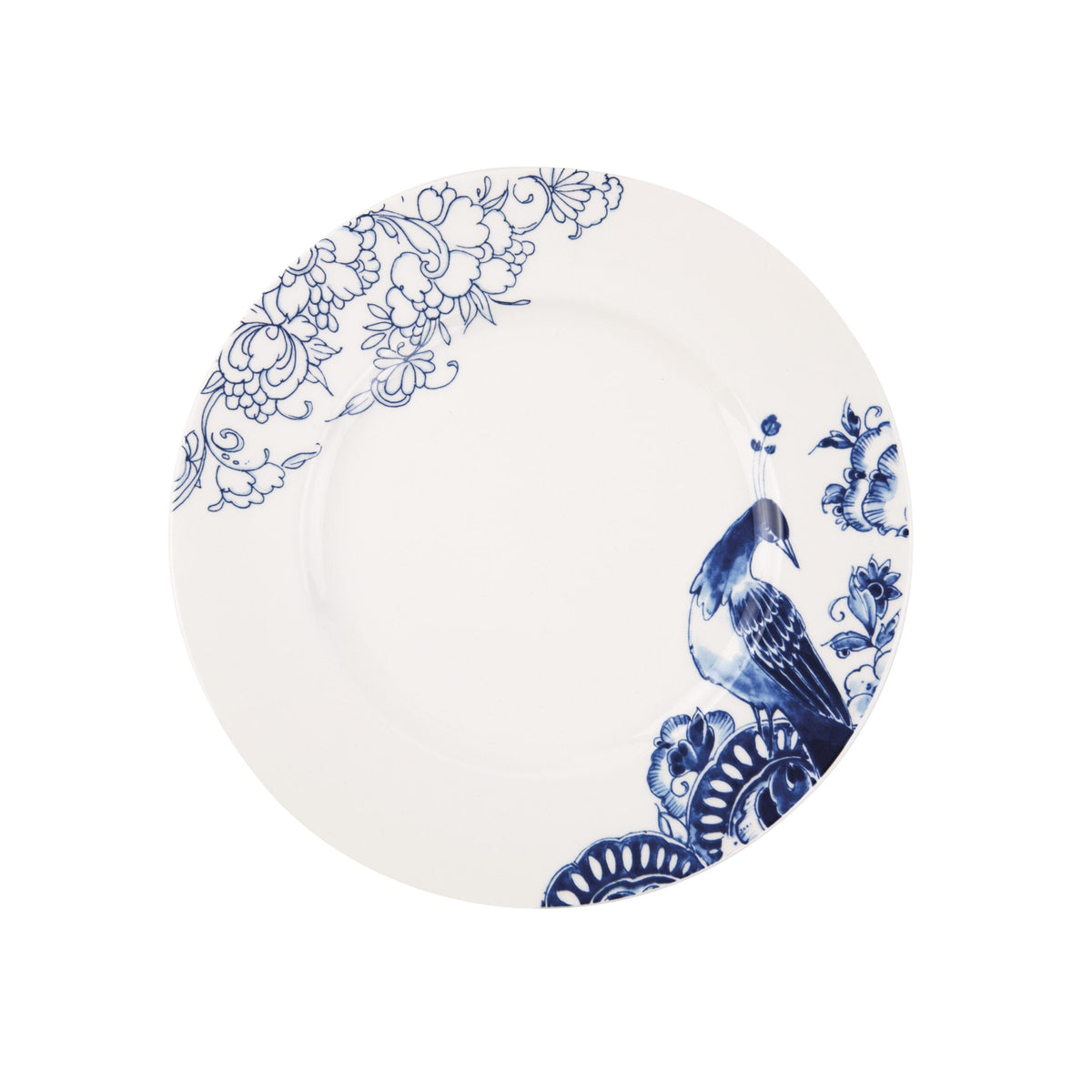 Dinerbord