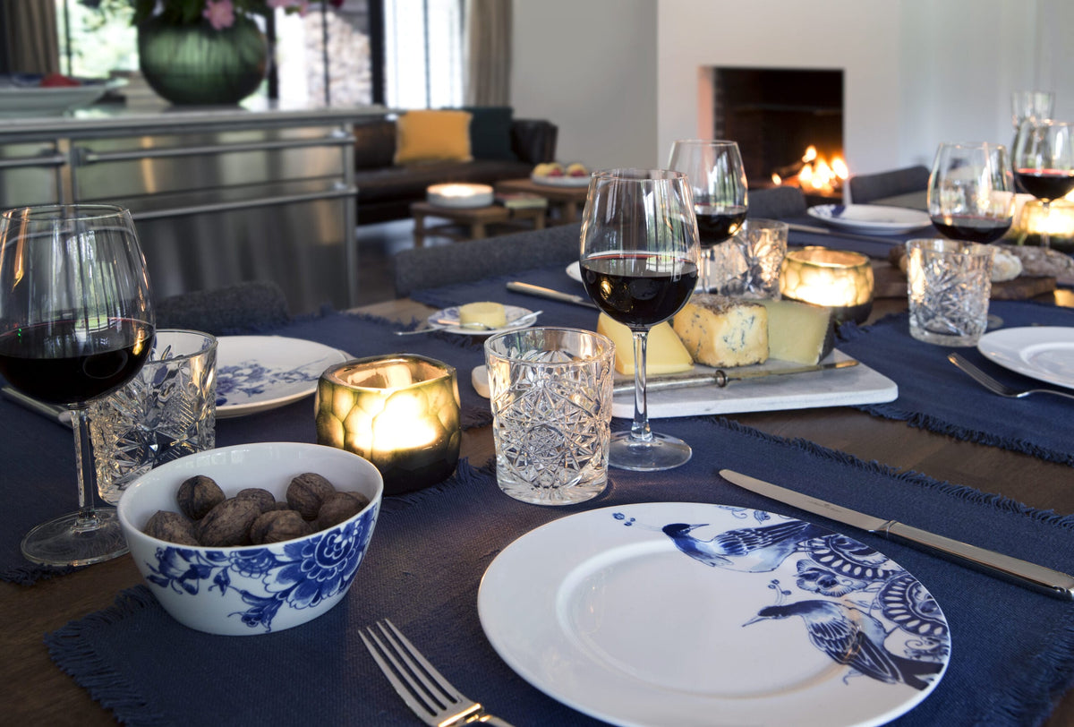 Dinerbord