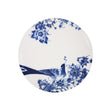 Dinerbord Coupe