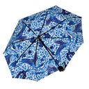 Paraplu Royal Delft Klein