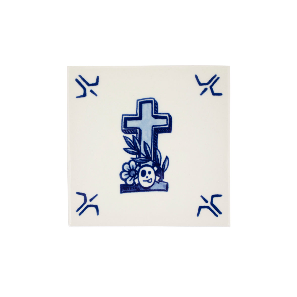 Tegel Faith