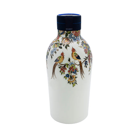 Collar Bottle Polychroom Edition