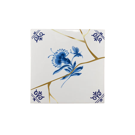 Kintsugi Bloem