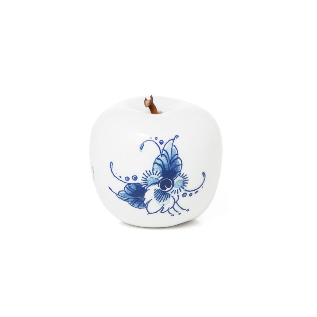 Fleur Touch Of Nature 6 cm