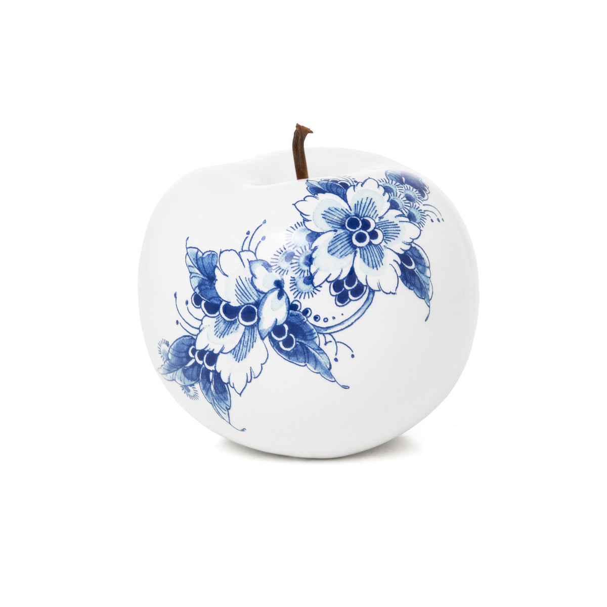 Fleur Touch Of Nature 12 cm