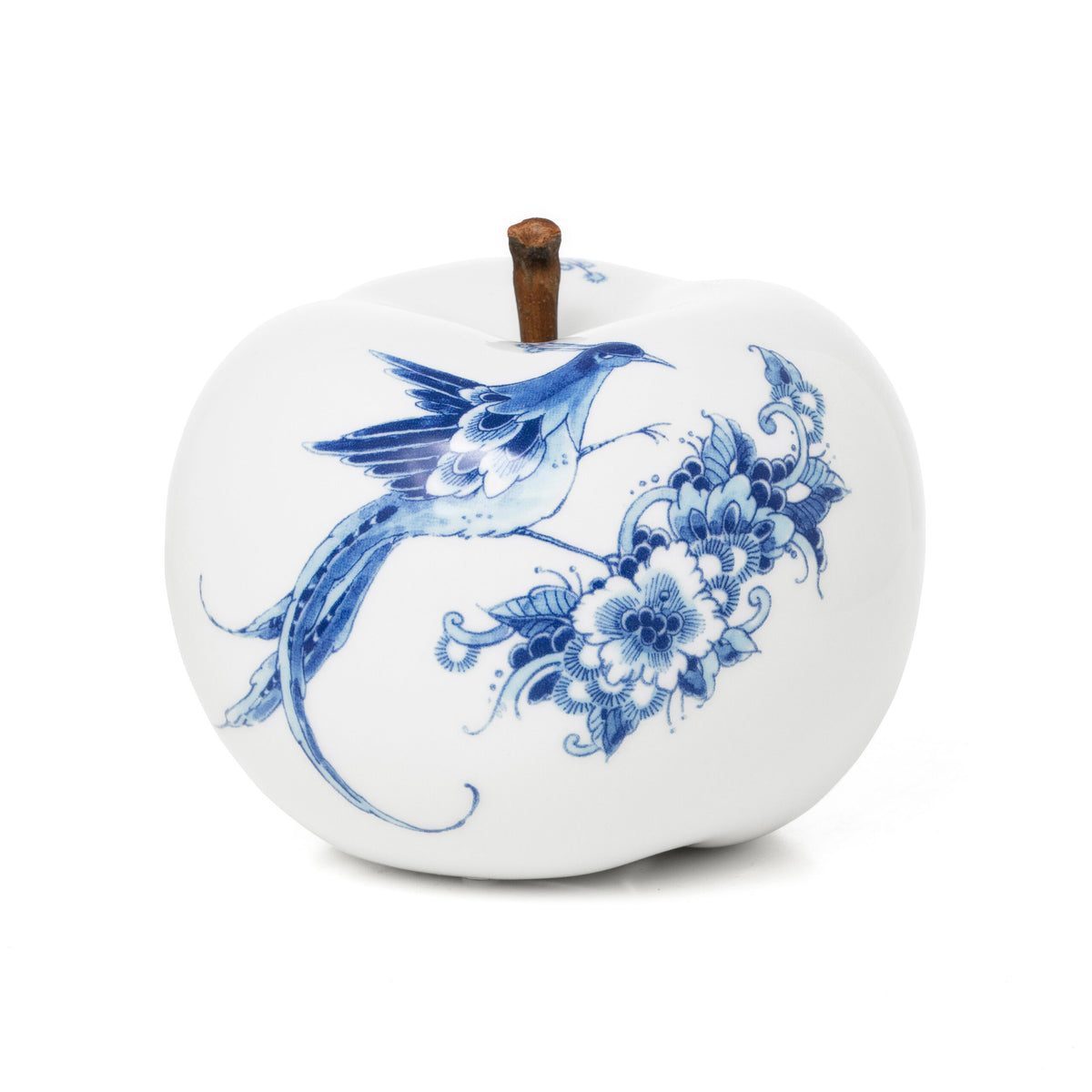 Fleur Touch Of Nature 20 cm