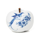 Fleur Touch Of Nature 20 cm