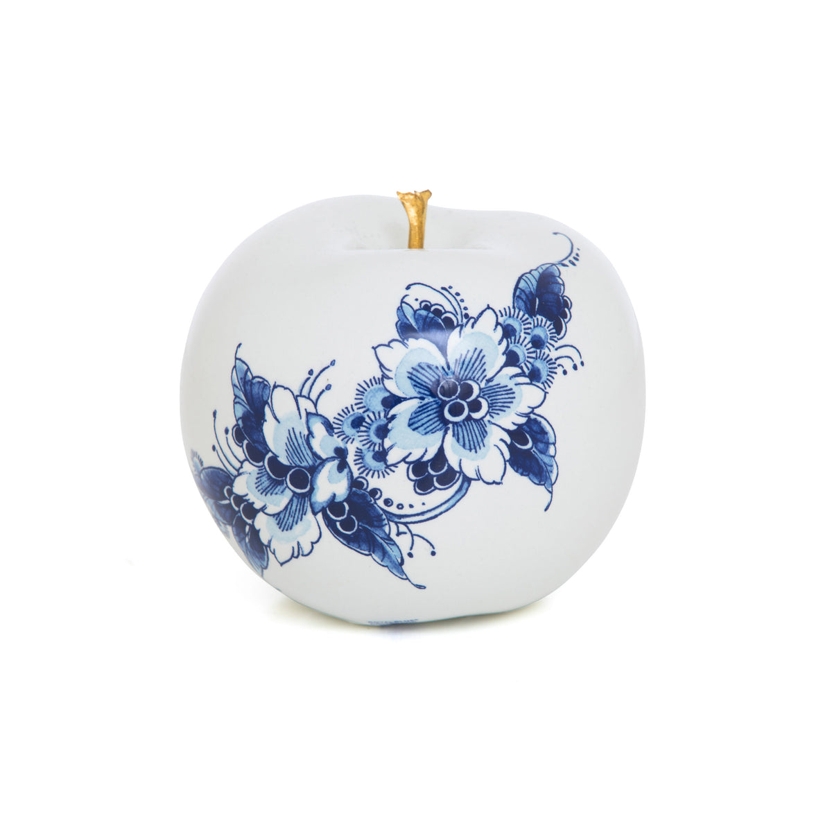 Fleur Touch Of Gold 12 cm