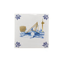 Delft To Rotterdam