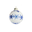 Kerstbal