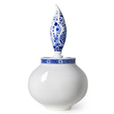 Delft Blue Model 2