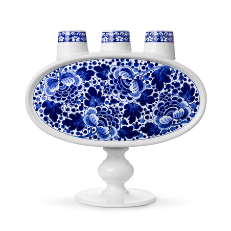 Delft Blue Model 3