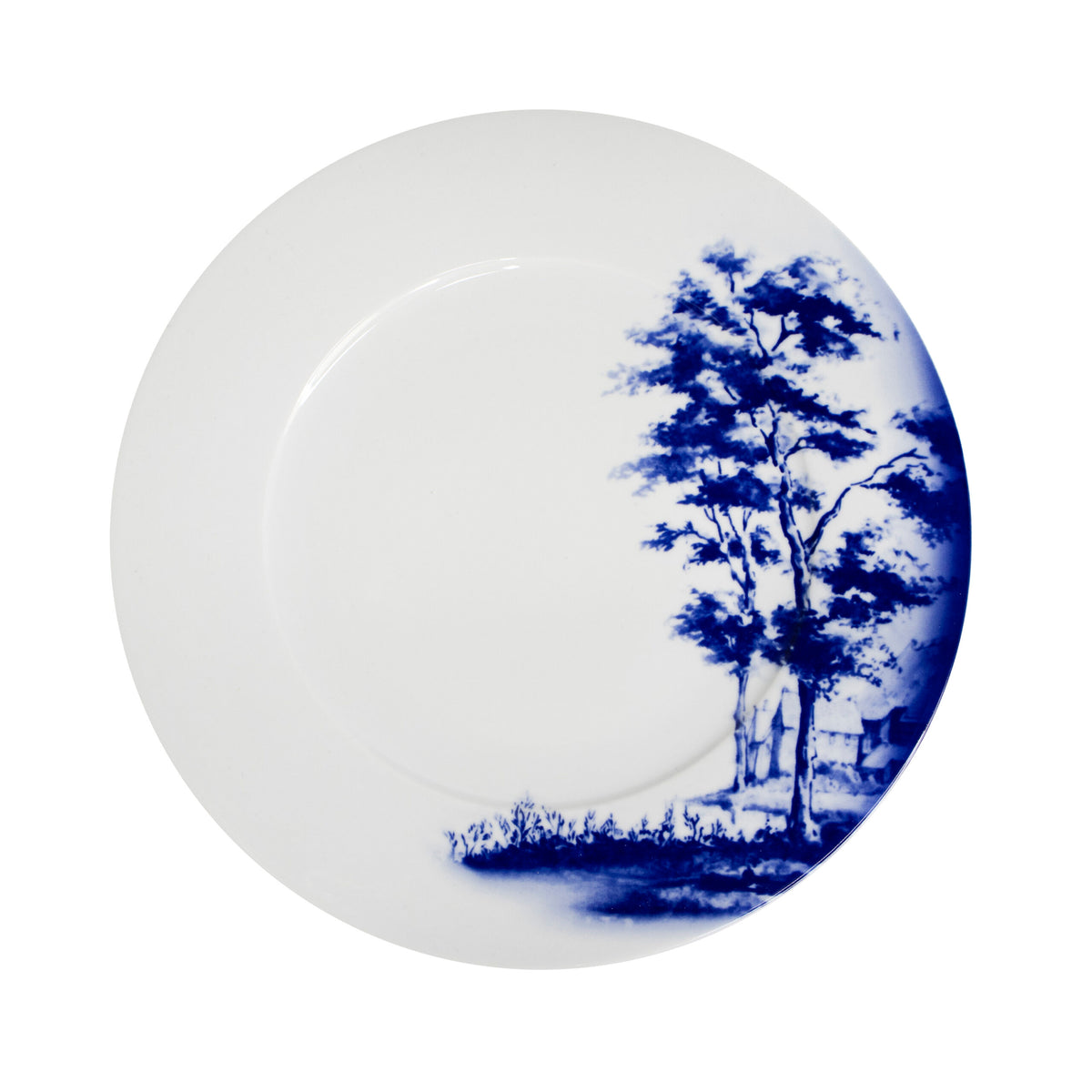 Diner set 12-delig