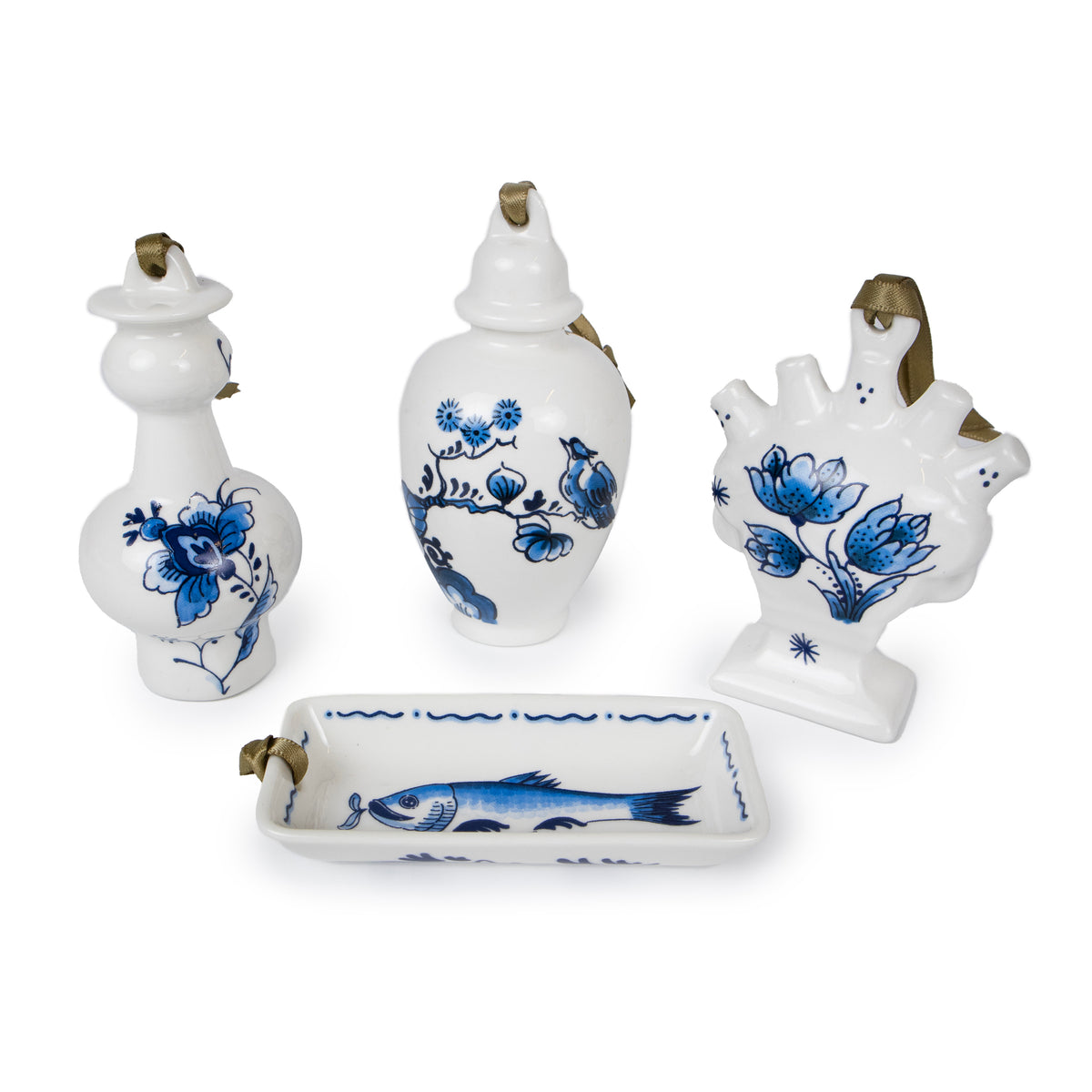 Mini set