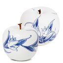 TULIP Touch of Nature set