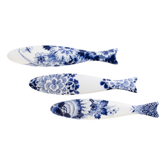 Blue Herring