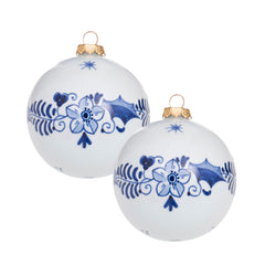 Kerst