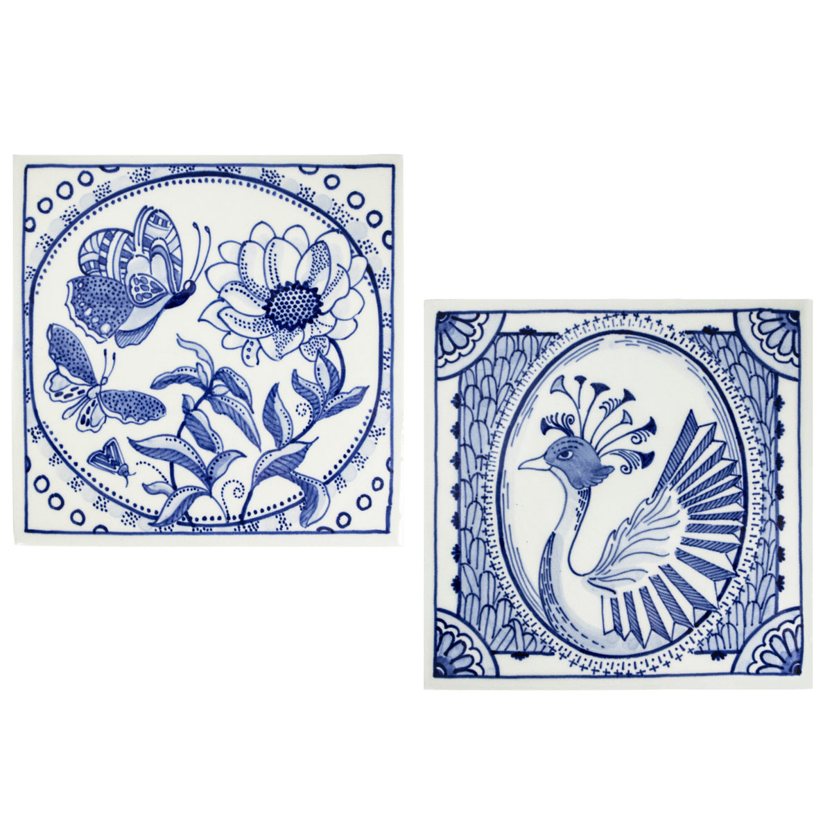 Moooi Set II