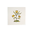 Tegel Wild Flower 09