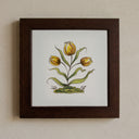 Tegel Wild Flower 11 Set
