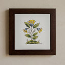 Tegel Wild Flower 12 Set