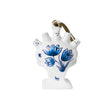 Mini Tulpenvaas