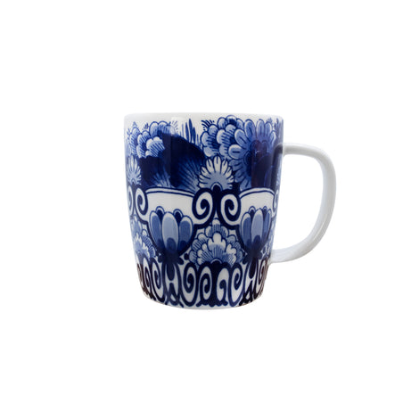 Mug 03 Jar Deco