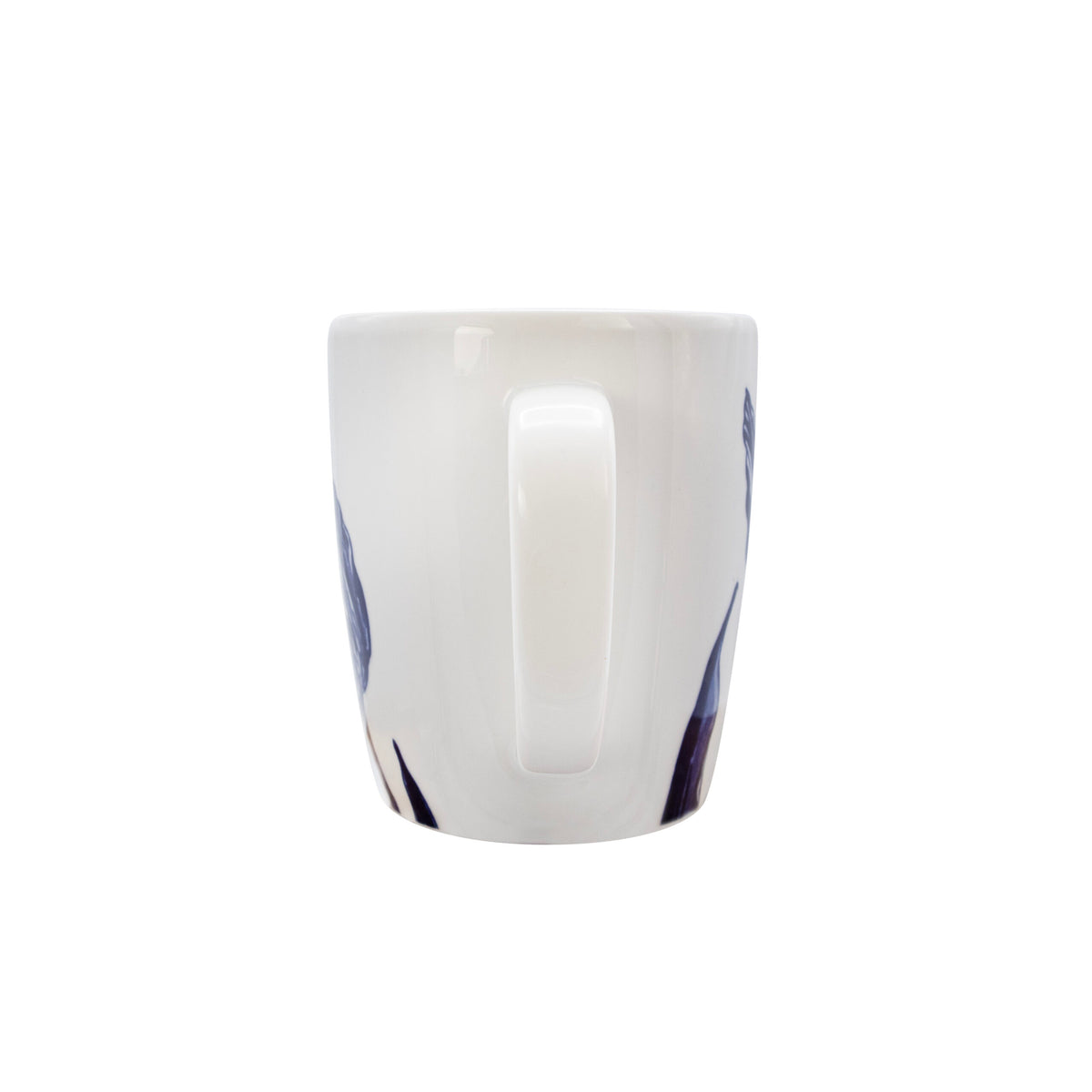 Mug Tulip Augusto