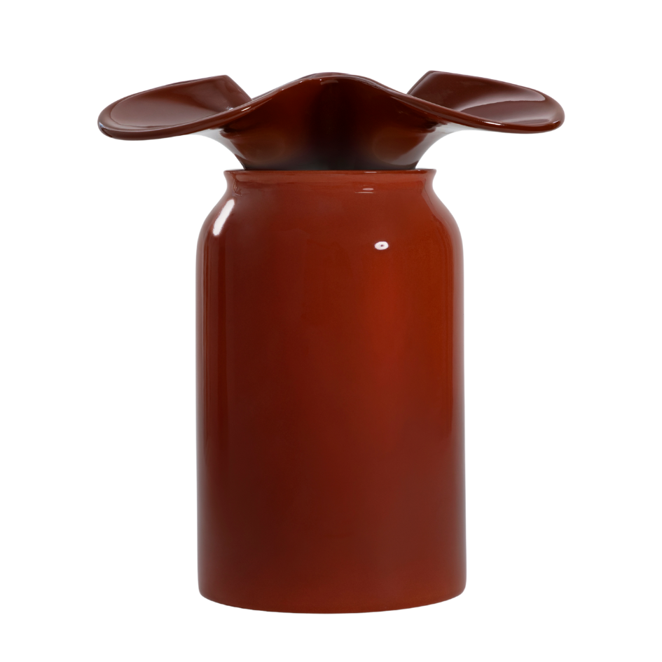 Mazzo Blue Brick Red Combi 001