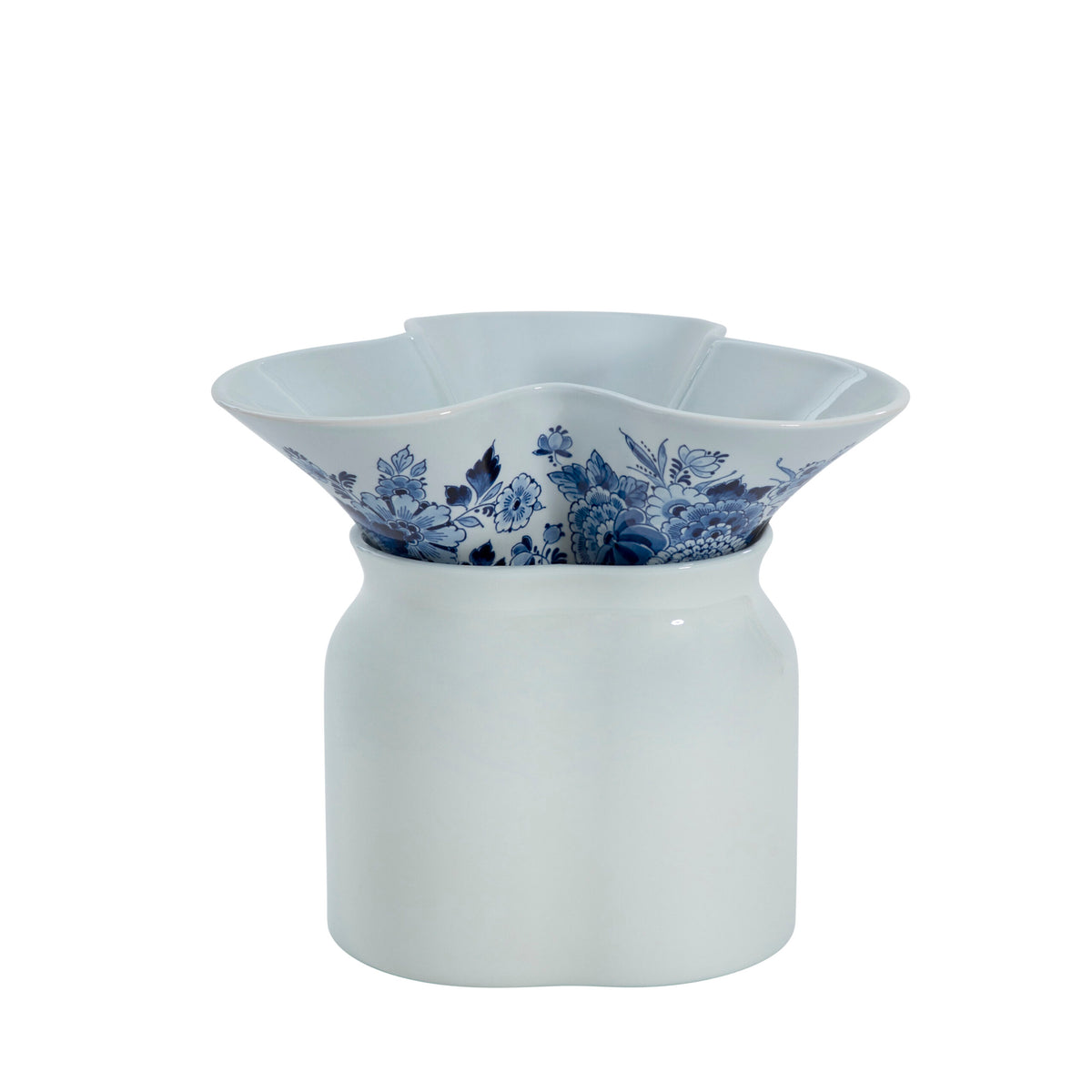 Mazzo Blue Pure White Combi 002