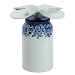 Mazzo Blue